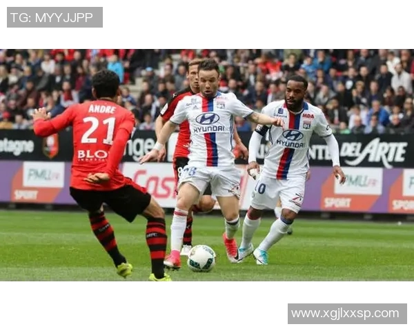 亚眠对阵里昂精彩直播全程回顾与赛后分析尽在360平台