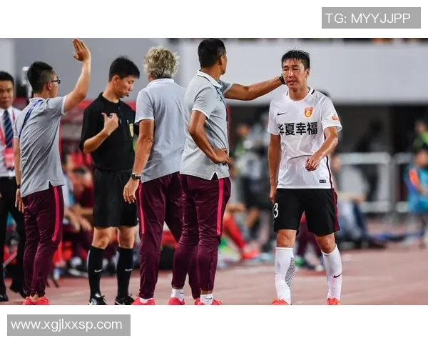 仁川联队迎战全北现代争夺胜利双方实力对决引发球迷热议