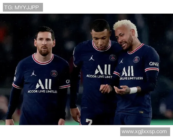 内马尔本赛季第五次受伤巴黎欧冠前景堪忧引发关注